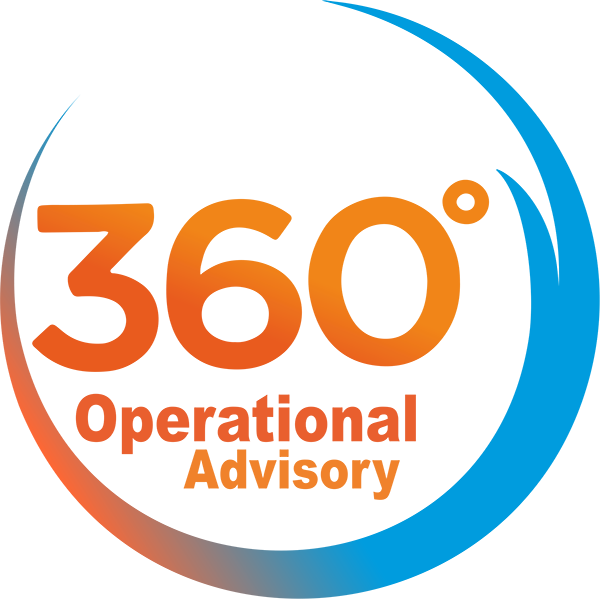 360 Operational Advisory 
