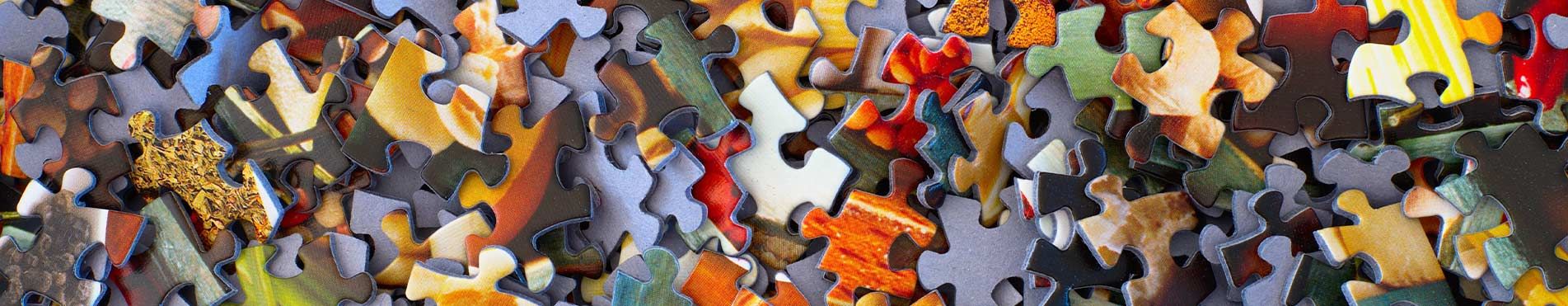 Coaching empresarial