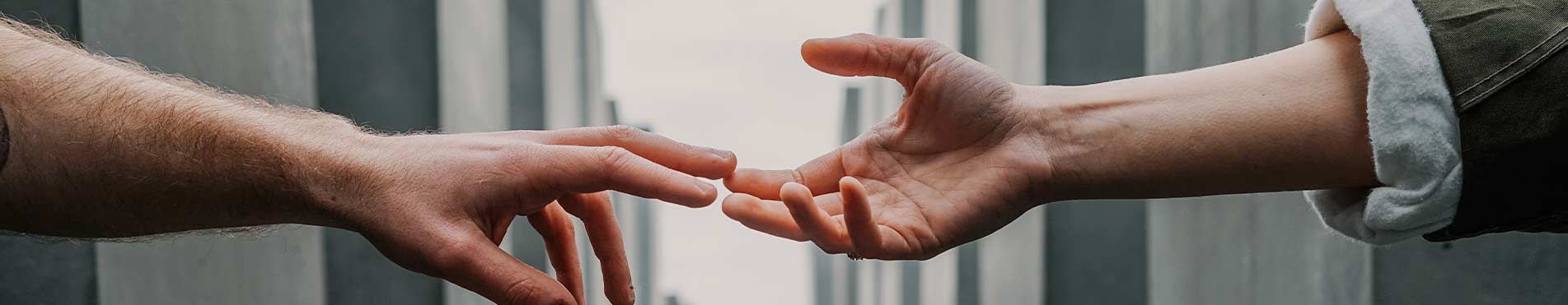 Acompañamiento y asesoramiento integral