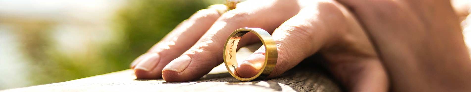 Abogado especialista en divorcios