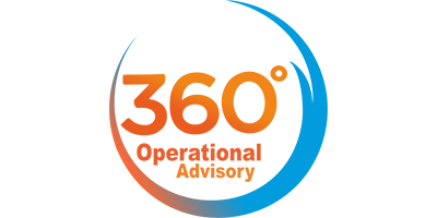 360 Operational Advisory mail