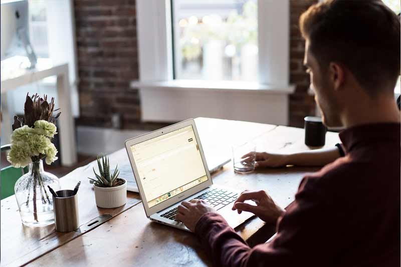 Contacta con 360 Operational Advisory
